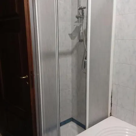 Maison Flores Princess Bari