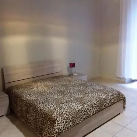 Maison Flores Princess